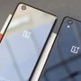 Утечка изображения OnePlus 5: двойная камера, дизайн