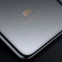 Выйдет ли Xiaomi Mi6 Plus? Мнение аналитика