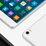 Xiaomi Mi6: что ждать от самого ожидаемого флагмана 2017 года?