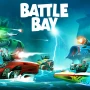 Обзор Battle Bay