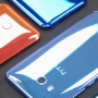 HTC U 11 новый флагман компании: характеристики, цена, дата выхода