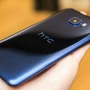 Новый тизер HTC U 11 намекает на поддержку 360 градусного видео