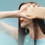 Официально представлен Xiaomi Mi Max 2 - роскошный фаблет на 6.44 дюйма