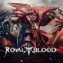 Royal Blood – свежий трейлер экшн-MMORPG, построенной на движке Unity