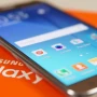 Стали известны цветовые решения Samsung Galaxy J7 (2017)