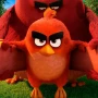 The Angry Birds Movie 2 выйдет на экраны 20 сентября 2019 года