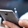 Утечка рендера OnePlus 5: на этот раз задняя часть смартфона