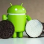 Все изменения в Android O: все что нам известно на данный момент