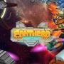 Panthera Frontier обещает нам космические сражения пушистых созданий на iOS и Android