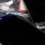 Samsung Galaxy Note 7 FE появился на GFXBench