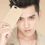 Появились официальные изображения Xiaomi Mi 5X