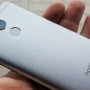 Honor 6C выйдет в Китае и станет конкурентом Redmi Note 5A