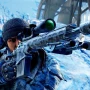 Геймплей Sniper: Ghost Warrior - как испортить хорошую ПК игру?