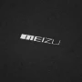В сети появился рендер безрамочного mblu ZERO от Meizu