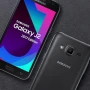 Стала известна цена и характеристики Samsung Galaxy J2 (2017)