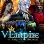 Карточная игра VEmpire откроет империю Габсбургов уже 27 ноября