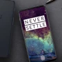 Новое изображение OnePlus 5T показывает смартфон целиком