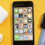 Приемник Apple iPhone SE может выйти в первом квартале 2018 года
