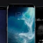 Смартфоны Samsung Galaxy A5 (2018), A7 (2018) стали ближе к запуску
