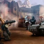 Star Wars: Force Arena обзаведется персонажами из Последнего Джедая