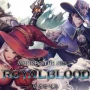 Детали масштабной MMORPG Royal Blood: рейды, квесты, политика