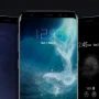 Актуальные утечки по смартфонам Samsung Galaxy S9 и S9+