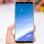 Появились первые фото Samsung Galaxy A8+ 2018 года