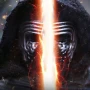 Можно получить карточки из нового фильма в Star Wars: Force Arena в честь юбилея