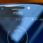 В сети появились рендеры грядущего Motorola Moto E5