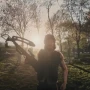Новый геймплейный трейлер The Walking Dead: Our World — «Ходячих мертвецов» в дополненной реальности
