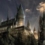 Harry Potter: Hogwarts Mystery доступна для предварительной регистрации + новый трейлер
