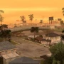 Отличный повод взяться за классику: Rockstar обновляет GTA для iPhone X, начали с San Andreas
