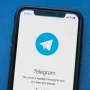 Роскомнадзор требует от Apple удалить Telegram из App Store, иначе заблокируют сам App Store