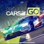 Gamevil выпустит Project CARS GO - спин-офф популярной гоночной серии на мобильных