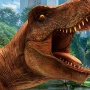 Руководство: выбираем лучших динозавров в Jurassic World Alive