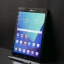 Samsung готовит планшет Tab S4: 10.5 дюймов, Snadpragon 835, Android 8.1