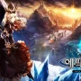Еще одна предварительная регистрация на action RPG для Южной Кореи - в этот раз красивая Epic Seven