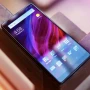 Xiaomi Mi MIX 3 могут запустить 15 сентября