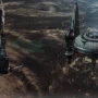 Создатели EVE Online анонсировали мобильную космическую песочницу EVE: Infinite Galaxy