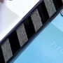 HTC представили среднебюджетный U12 Life: красивый, но дорогой
