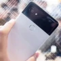 Утекшие фото Google Pixel 3: почти не отличается от прошлого поколения