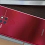 Качественный видео-концепт ожидаемого Huawei Mate 20