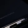 Презентация OnePlus 6T может состояться уже сегодня, а предзаказавшие получат Type-C наушники