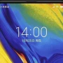 Все, что известно (+слухи) о Xiaomi Mi Mix 3, который представят завтра: слайдер, Snapdragon 855, 5G, 10 ГБ
