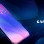 Samsung представила типы вырезов экрана, которые будет использовать в своих смартфонах