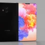 У Huawei уже есть рабочие прототипы смартфона со сгибаемым дисплеем, их покажут на MWC 2019