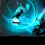 Стильная action RPG Shadow of Death выйдет на iOS 21 февраля