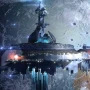 Stellar Invictus — новая космическая MMO для Android в стиле EVE Online