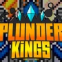 Plunder Kings — не очень выразительный, но крайне азартный shoot 'em up — выйдет 26 февраля