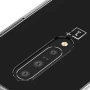 Качественные фото чехлов OnePlus 7 со смартфоном внутри, позволяющие рассмотреть его со всех сторон
